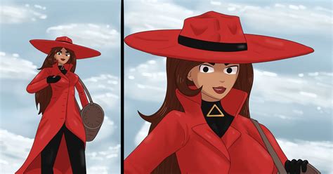 Broderbund's Carmen Sandiego: A Hilarious Heist Through History!